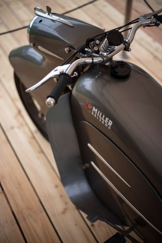 ConcorsoDEleganza2018_HK_137