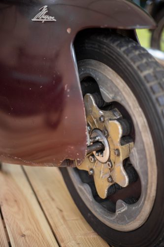 ConcorsoDEleganza2018_HK_143