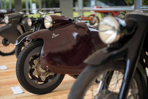 ConcorsoDEleganza2018_HK_198