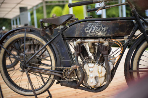 ConcorsoDEleganza2018_HK_246