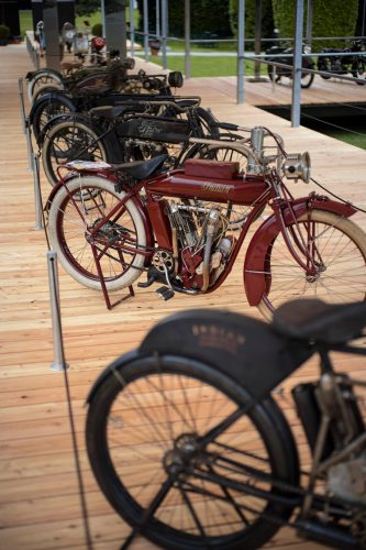 ConcorsoDEleganza2018_HK_264