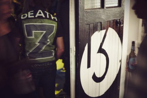 Hermann-Koepf-L1019807