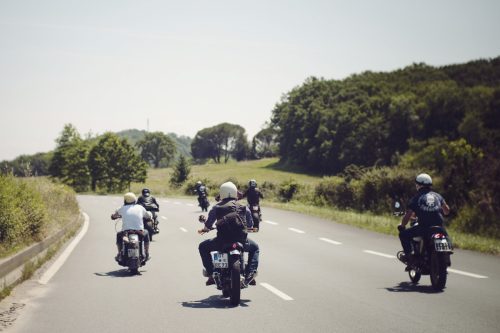 Hermann-Koepf-L1019937