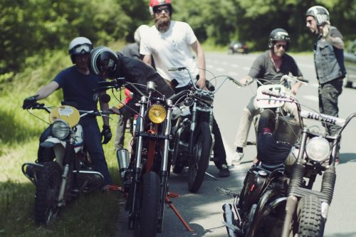 Hermann-Koepf-L1019959