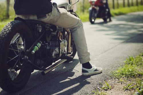 Hermann-Koepf-L1020044