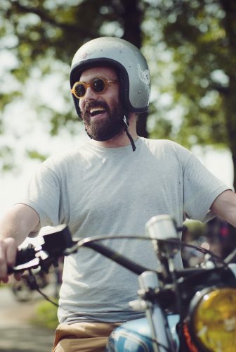 Hermann-Koepf-L1020083