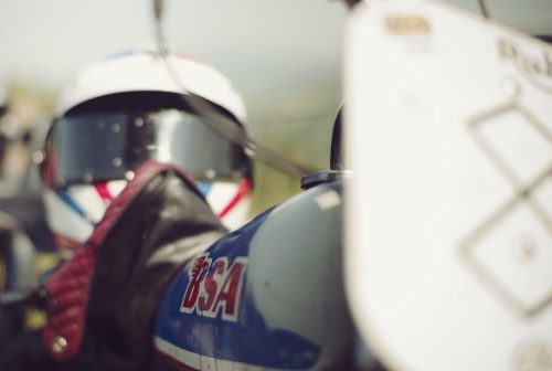 Hermann-Koepf-L1020152