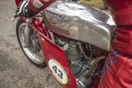 ©Hermann-Koepf-Auerberg-Klassik-2017-l1067682