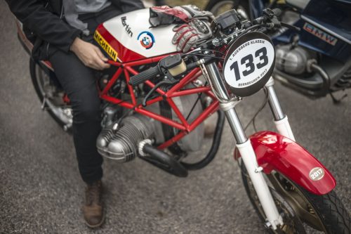 ©Hermann-Koepf-Auerberg-Klassik-2017-l1067847