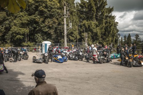 ©Hermann-Koepf-Auerberg-Klassik-2017-l1067993