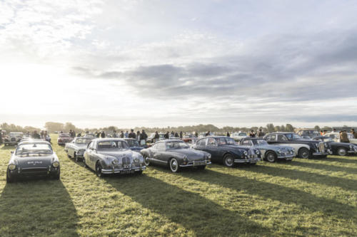 ©Hermann-Koepf-Goodwood-Revival-2018-DSC05411