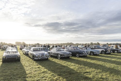 ©Hermann-Koepf-Goodwood-Revival-2018-DSC05411