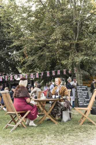 ©Hermann-Koepf-Goodwood-Revival-2018-DSC05499