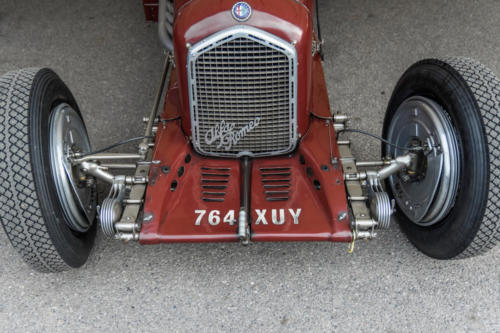 ©Hermann-Koepf-Goodwood-Revival-2018-DSC05505