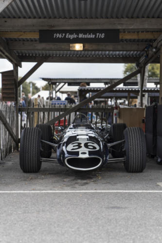 ©Hermann-Koepf-Goodwood-Revival-2018-DSC05558