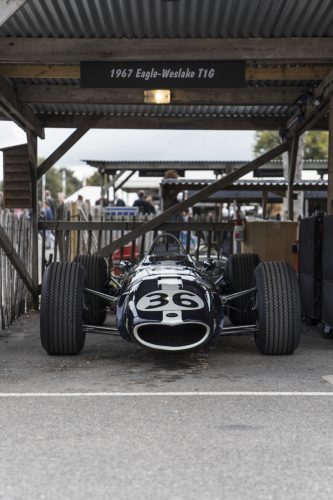 ©Hermann-Koepf-Goodwood-Revival-2018-DSC05558