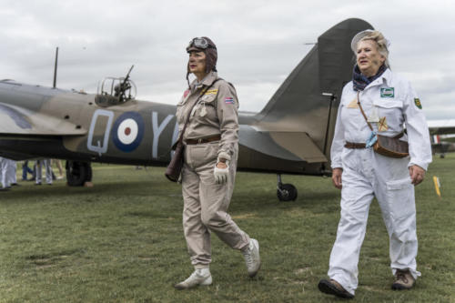 ©Hermann-Koepf-Goodwood-Revival-2018-DSC05588