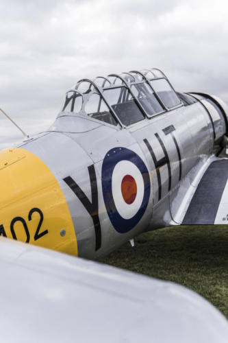 ©Hermann-Koepf-Goodwood-Revival-2018-DSC05589