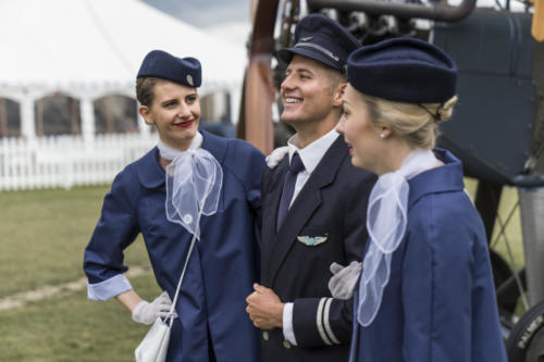 ©Hermann-Koepf-Goodwood-Revival-2018-DSC05631