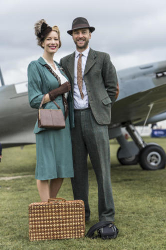 ©Hermann-Koepf-Goodwood-Revival-2018-DSC05645