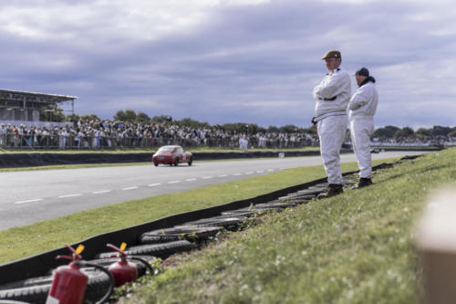 ©Hermann-Koepf-Goodwood-Revival-2018-DSC05909