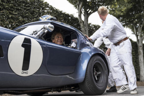 ©Hermann-Koepf-Goodwood-Revival-2018-DSC06241