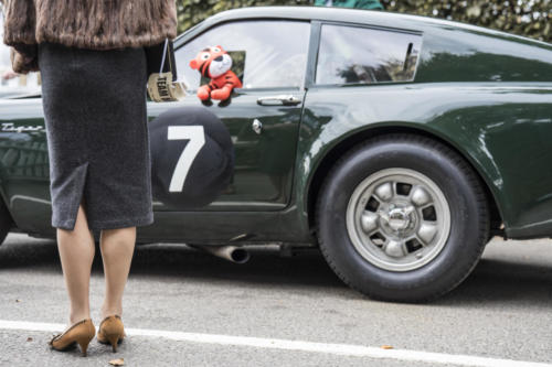 ©Hermann-Koepf-Goodwood-Revival-2018-DSC06245