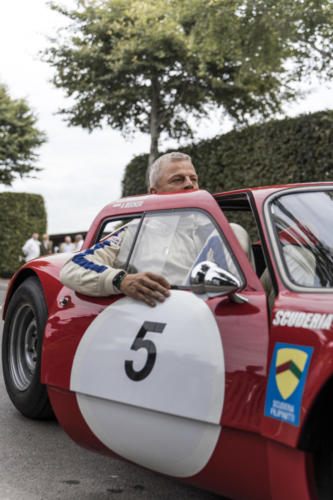 ©Hermann-Koepf-Goodwood-Revival-2018-DSC06272