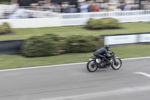 ©Hermann-Koepf-Goodwood-Revival-2018-DSC06644_1