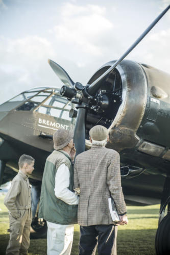 ©Hermann-Koepf-Goodwood-Revival-2018-L1078380