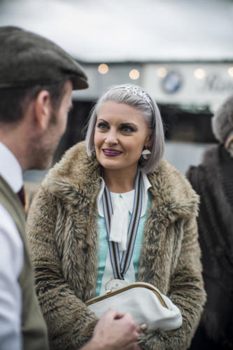 ©Hermann-Koepf-Goodwood-Revival-2018-L1078443