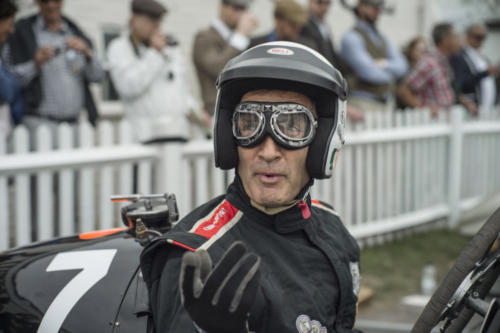 ©Hermann-Koepf-Goodwood-Revival-2018-L1078751