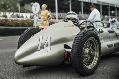 ©Hermann-Koepf-Goodwood-Revival-2018-L1078817