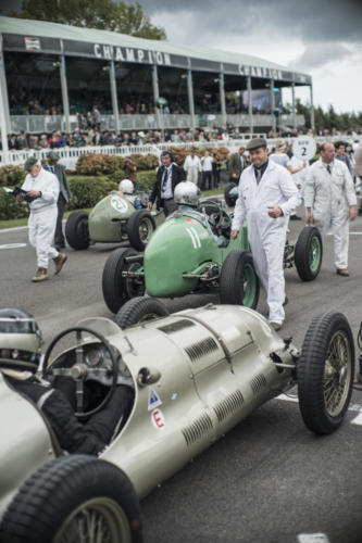 ©Hermann-Koepf-Goodwood-Revival-2018-L1078818