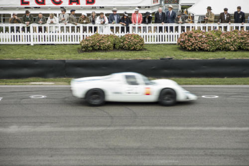 ©Hermann-Koepf-Goodwood-Revival-2018-L1079124