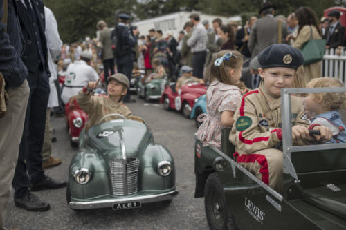 ©Hermann-Koepf-Goodwood-Revival-2018-L1079213