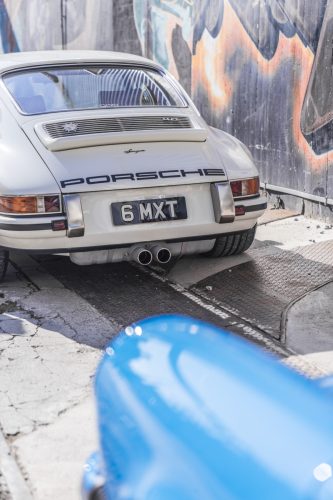 ©Hermann-Koepf-Luftgekuehlt-Muc-DSC06937