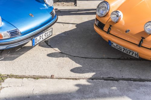 ©Hermann-Koepf-Luftgekuehlt-Muc-DSC06969