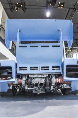 ©Hermann-Koepf-Luftgekuehlt-Muc-DSC06991