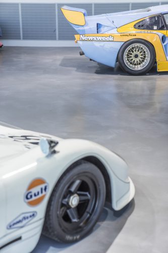 ©Hermann-Koepf-Luftgekuehlt-Muc-DSC06992