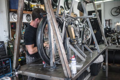 ©Hermann-Koepf-Max-Hazan-l1063928