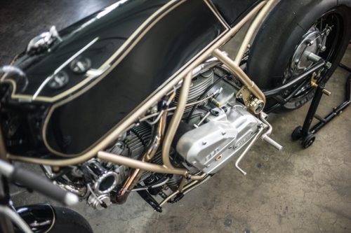 ©Hermann-Koepf-Max-Hazan-l1063953