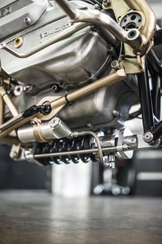 ©Hermann-Koepf-Max-Hazan-l1063968