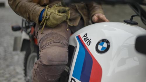 ©hermann-koepf-BMW-GS-Legends-Tour-l1064435