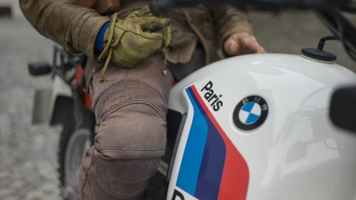 ©hermann-koepf-BMW-GS-Legends-Tour-l1064435