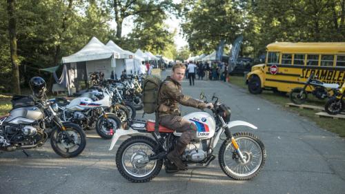 ©hermann-koepf-BMW-GS-Legends-Tour-l1064959