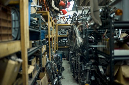 ©hermann-koepf-Garage-Company-l1059711