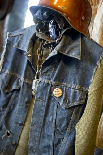 ©hermann-koepf-HWY-Chase-Stopnik-l1059471