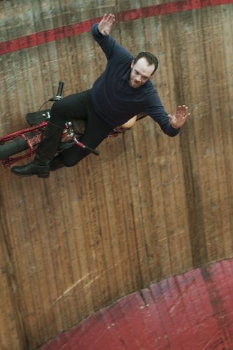 ©hermann-koepf-L1017549