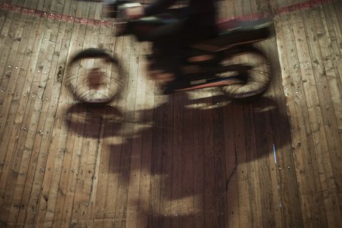 ©hermann-koepf-L1017783